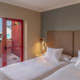 Holiday World Village Affiliated by Meliá, Bild 7