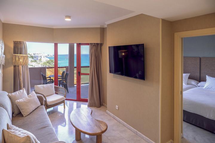 4 Sterne Hotel: Holiday World Village Affiliated by Meliá - Benalmadena, Costa del Sol (Andalusien), Bild 6