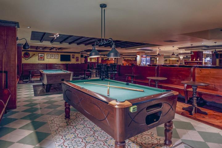 4 Sterne Hotel: Holiday World Village Affiliated by Meliá - Benalmadena, Costa del Sol (Andalusien), Bild 9