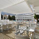 Palia La Roca, Bild 2