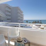 Palia La Roca, Bild 7