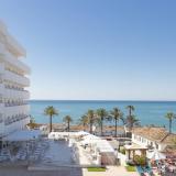 Palia La Roca, Bild 4