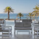 Palia La Roca, Bild 10