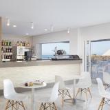 Palia La Roca, Bild 9