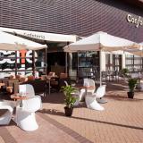 Ilunion Fuengirola, Bild 2