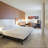 Ilunion Fuengirola, Bild 4