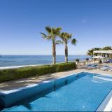 Perla Marina, Bild 3