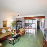 Perla Marina, Bild 5