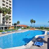 Sol Puerto Marina ( ex. Sol Timor), Bild 3