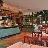 Sol Puerto Marina ( ex. Sol Timor), Bild 6