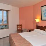 Sol Puerto Marina ( ex. Sol Timor), Bild 7