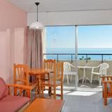 Sol Puerto Marina ( ex. Sol Timor), Bild 8