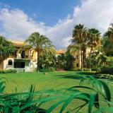 4 Sterne Hotel: Bluebay Banus, Puerto Banus, Costa del Sol (Andalusien)