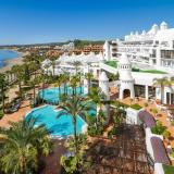 H10 Estepona Palace, Bild 3