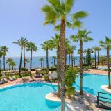 H10 Estepona Palace, Bild 4