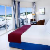 H10 Estepona Palace, Bild 8