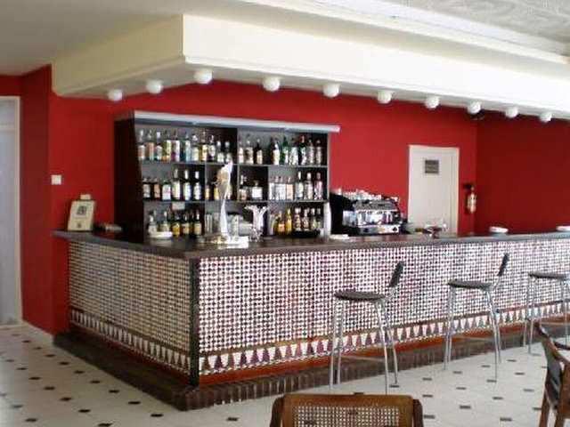 3 Sterne Hotel: Kristal - Torremolinos, Costa del Sol (Andalusien), Bild 7