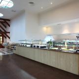 METT Hotel & Beach Resort Marbella Estepona, Bild 6