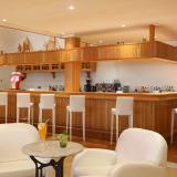 METT Hotel & Beach Resort Marbella Estepona, Bild 10