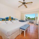 METT Hotel & Beach Resort Marbella Estepona, Bild 4
