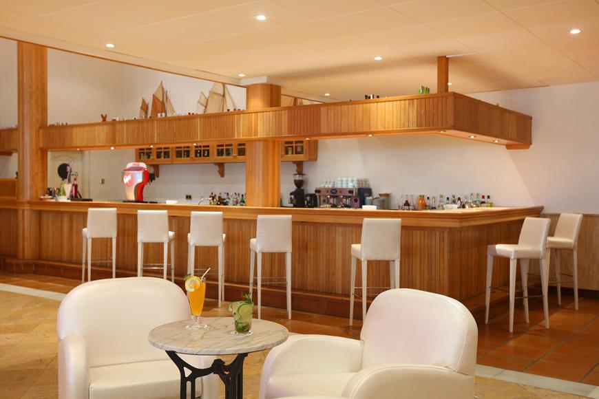 5 Sterne Hotel: METT Hotel & Beach Resort Marbella Estepona - Estepona, Costa del Sol (Andalusien), Bild 10