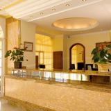 Apartamentos Turisticos Stella Maris Fuengirola, Bild 3