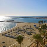 Apartamentos Turisticos Stella Maris Fuengirola, Bild 2