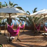 Estival Torrequebrada, Bild 4 ansehen Estival Torrequebrada, Bild 4