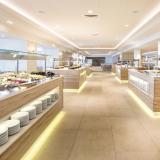 Estival Torrequebrada, Bild 5 ansehen Estival Torrequebrada, Bild 5