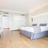 Estival Torrequebrada, Bild 9