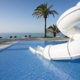 Estival Torrequebrada, Bild 3 ansehen Estival Torrequebrada, Bild 3