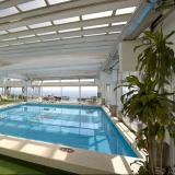 Bluesea Gran Cervantes (ex.Blue Sea Cervantes), Bild 6