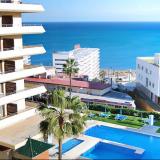 Bluesea Gran Cervantes (ex.Blue Sea Cervantes), Bild 7