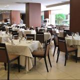 Bluesea Gran Cervantes (ex.Blue Sea Cervantes), Bild 3