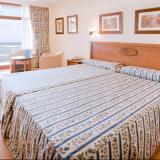 Bluesea Gran Cervantes (ex.Blue Sea Cervantes), Bild 5