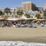 Leonardo Torremolinos Costa del Sol, Bild 8