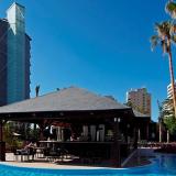 Sol Principe, Bild 6