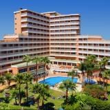 Parasol Garden, Bild 2