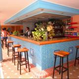 Parasol Garden, Bild 3