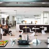 Myramar Fuengirola, Bild 2