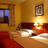 Myramar Fuengirola, Bild 4