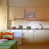 Myramar Fuengirola, Bild 5