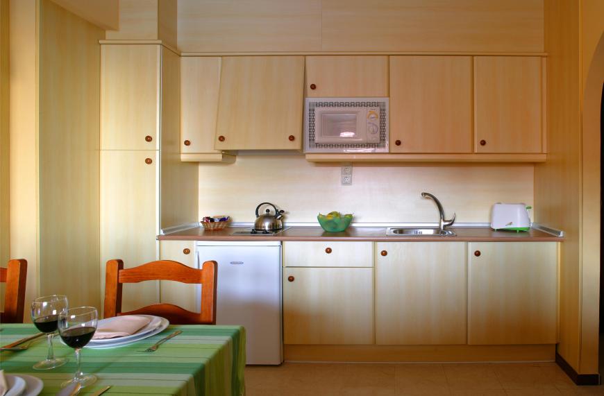 3 Sterne Hotel: Myramar Fuengirola - Fuengirola, Costa del Sol (Andalusien), Bild 5