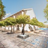 Ona Diana Park, Bild 4