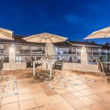 Ona Diana Park, Bild 10