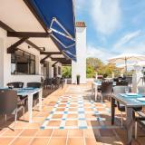 Ona Diana Park, Bild 9