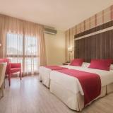 Ona Diana Park, Bild 5