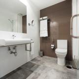 Ona Diana Park, Bild 7