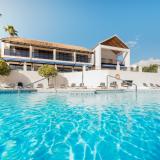 Ona Diana Park, Bild 1