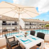 Ona Diana Park, Bild 8